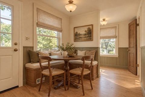 Tiny photo for Zion, IL 60099 (MLS # 12776473)