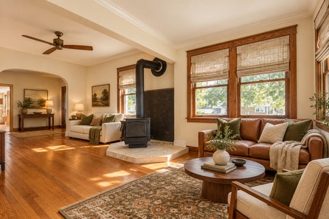 Tiny photo for Zion, IL 60099 (MLS # 12776473)