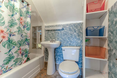 Tiny photo for Zion, IL 60099 (MLS # 12776473)