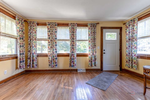 Tiny photo for Zion, IL 60099 (MLS # 12776473)