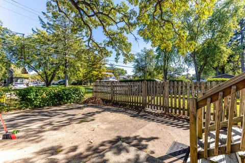 Tiny photo for Zion, IL 60099 (MLS # 12776473)