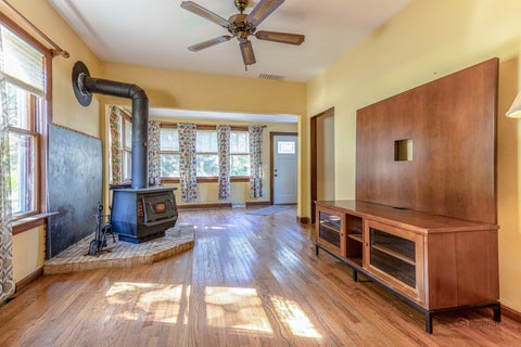 Tiny photo for Zion, IL 60099 (MLS # 12776473)
