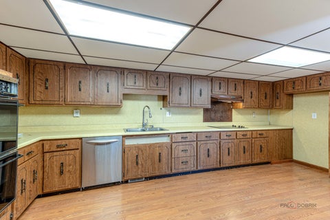 Tiny photo for Zion, IL 60099 (MLS # 12776473)