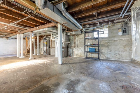 Tiny photo for Zion, IL 60099 (MLS # 12776473)