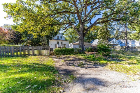 Tiny photo for Zion, IL 60099 (MLS # 12776473)