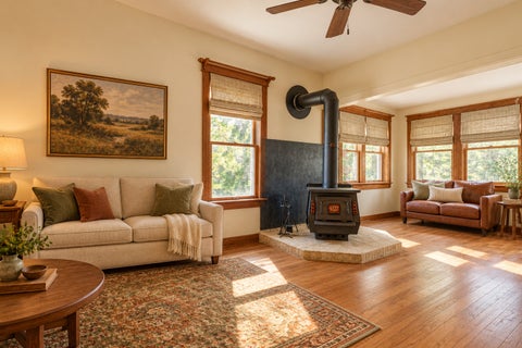 Tiny photo for Zion, IL 60099 (MLS # 12776473)