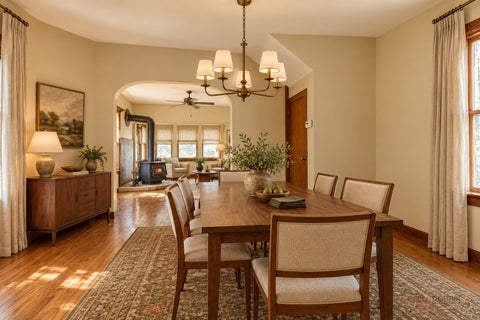Tiny photo for Zion, IL 60099 (MLS # 12776473)