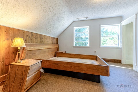 Tiny photo for Zion, IL 60099 (MLS # 12776473)