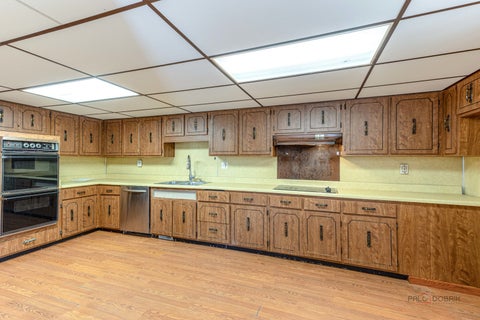 Tiny photo for Zion, IL 60099 (MLS # 12776473)