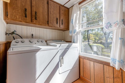 Tiny photo for Zion, IL 60099 (MLS # 12776473)