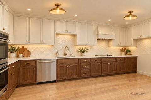 Tiny photo for Zion, IL 60099 (MLS # 12776473)