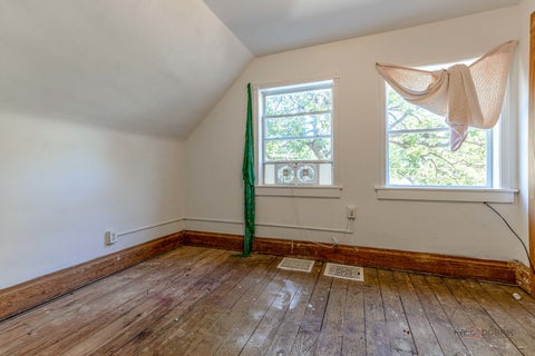 Tiny photo for Zion, IL 60099 (MLS # 12776473)
