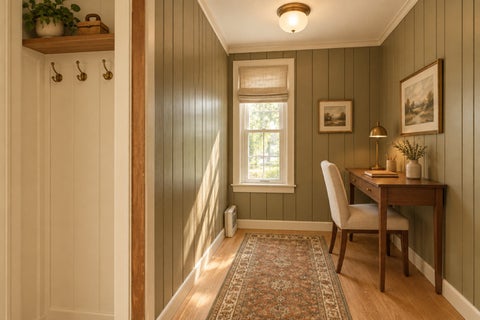 Tiny photo for Zion, IL 60099 (MLS # 12776473)
