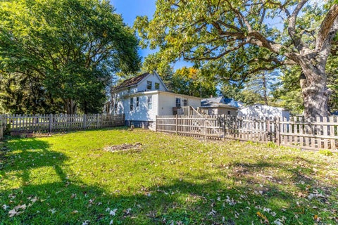 Tiny photo for Zion, IL 60099 (MLS # 12776473)
