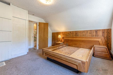 Tiny photo for Zion, IL 60099 (MLS # 12776473)