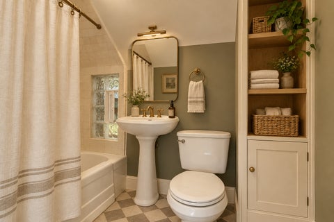 Tiny photo for Zion, IL 60099 (MLS # 12776473)