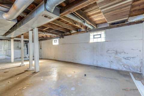 Tiny photo for Zion, IL 60099 (MLS # 12776473)