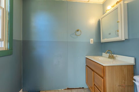 Tiny photo for Zion, IL 60099 (MLS # 12776473)