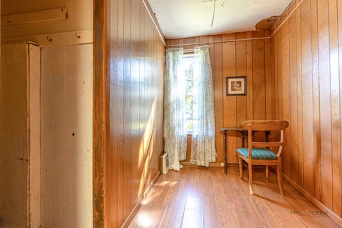 Tiny photo for Zion, IL 60099 (MLS # 12776473)