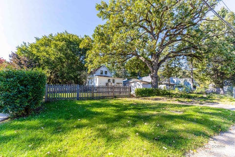 Tiny photo for Zion, IL 60099 (MLS # 12776473)