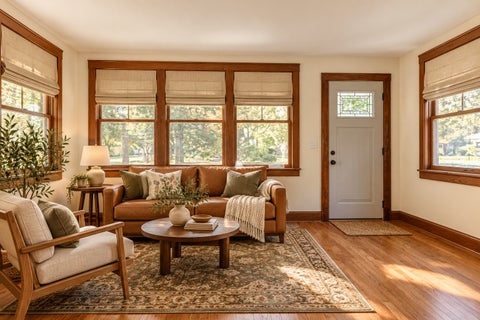 Tiny photo for Zion, IL 60099 (MLS # 12776473)