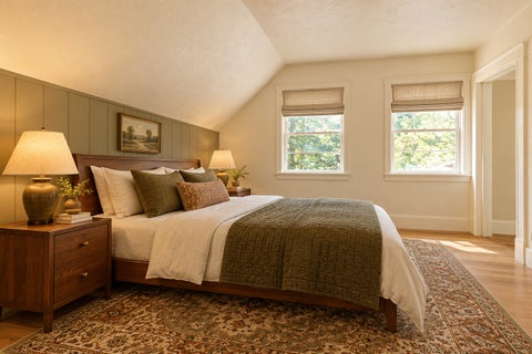 Tiny photo for Zion, IL 60099 (MLS # 12776473)