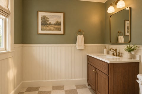 Tiny photo for Zion, IL 60099 (MLS # 12776473)