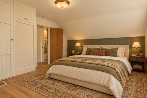 Tiny photo for Zion, IL 60099 (MLS # 12776473)