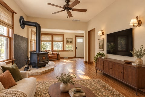 Tiny photo for Zion, IL 60099 (MLS # 12776473)
