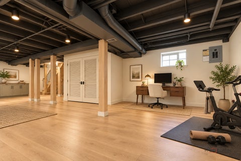 Tiny photo for Zion, IL 60099 (MLS # 12776473)