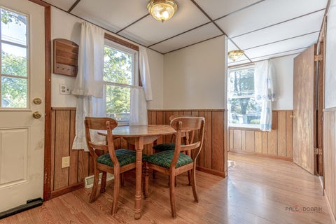 Tiny photo for Zion, IL 60099 (MLS # 12776473)