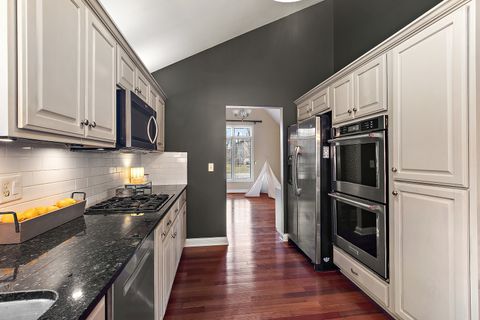 Tiny photo for 135 Sonoma Road, New Lenox, IL 60451 (MLS # 12592947)