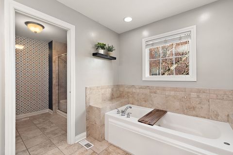 Tiny photo for 135 Sonoma Road, New Lenox, IL 60451 (MLS # 12592947)