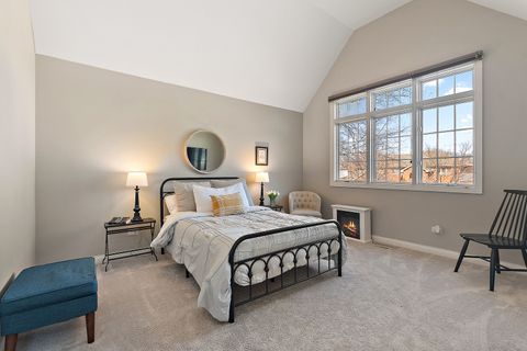 Tiny photo for 135 Sonoma Road, New Lenox, IL 60451 (MLS # 12592947)