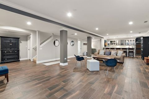 Tiny photo for 135 Sonoma Road, New Lenox, IL 60451 (MLS # 12592947)