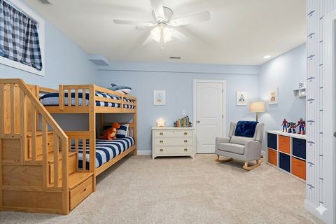 Tiny photo for 135 Sonoma Road, New Lenox, IL 60451 (MLS # 12592947)