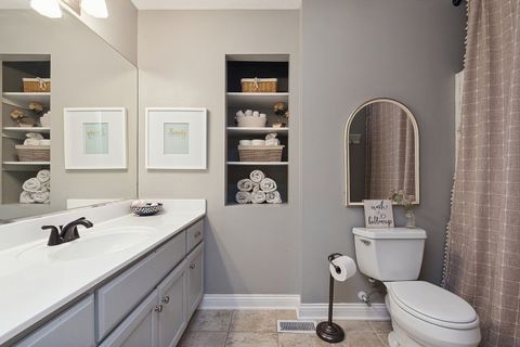 Tiny photo for 135 Sonoma Road, New Lenox, IL 60451 (MLS # 12592947)