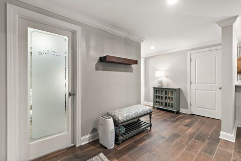 Tiny photo for 135 Sonoma Road, New Lenox, IL 60451 (MLS # 12592947)