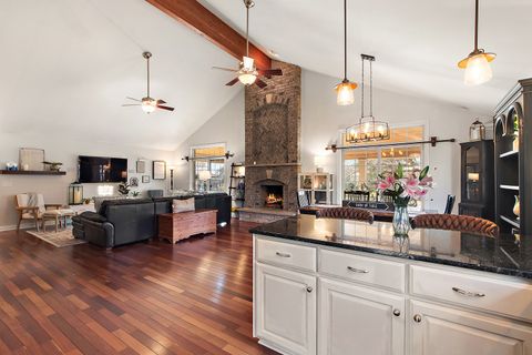 Tiny photo for 135 Sonoma Road, New Lenox, IL 60451 (MLS # 12592947)