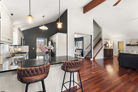 Tiny photo for 135 Sonoma Road, New Lenox, IL 60451 (MLS # 12592947)