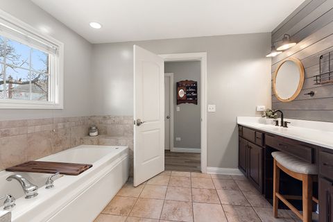 Tiny photo for 135 Sonoma Road, New Lenox, IL 60451 (MLS # 12592947)