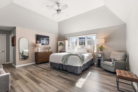 Tiny photo for 135 Sonoma Road, New Lenox, IL 60451 (MLS # 12592947)