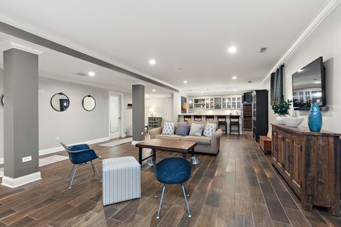 Tiny photo for 135 Sonoma Road, New Lenox, IL 60451 (MLS # 12592947)