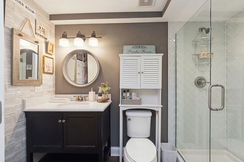 Tiny photo for 135 Sonoma Road, New Lenox, IL 60451 (MLS # 12592947)