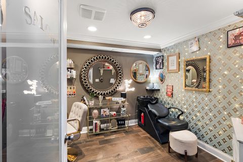 Tiny photo for 135 Sonoma Road, New Lenox, IL 60451 (MLS # 12592947)