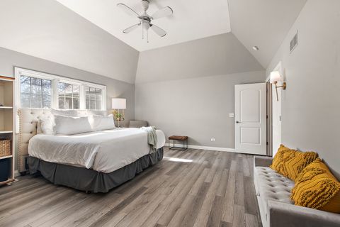 Tiny photo for 135 Sonoma Road, New Lenox, IL 60451 (MLS # 12592947)