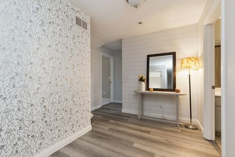 Tiny photo for 135 Sonoma Road, New Lenox, IL 60451 (MLS # 12592947)