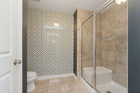 Tiny photo for 135 Sonoma Road, New Lenox, IL 60451 (MLS # 12592947)