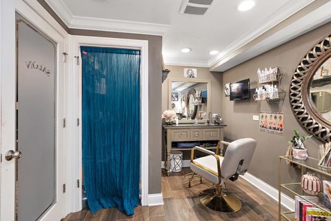 Tiny photo for 135 Sonoma Road, New Lenox, IL 60451 (MLS # 12592947)