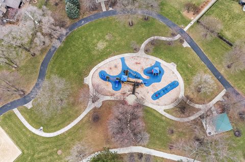 Tiny photo for 135 Sonoma Road, New Lenox, IL 60451 (MLS # 12592947)